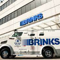 Brinks4882