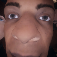 WillyLongDong
