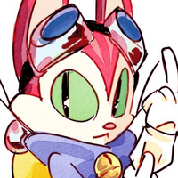 Blinx999