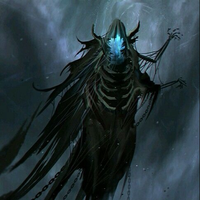 SpecterRex
