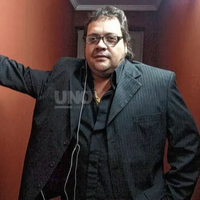 papichorro