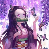 lunako19