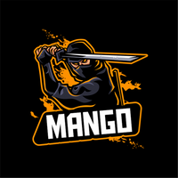 MangoEnergy