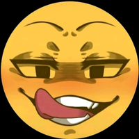 McFreaky