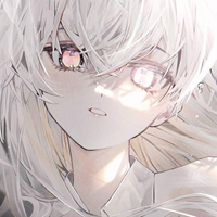 mewo123