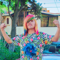 Bastian29