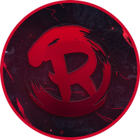 RAGNAREUW
