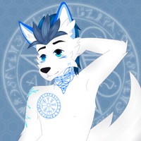 Azx_Dauzo