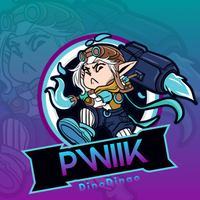 Pwiik