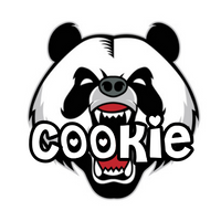 SirCookie