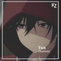Rykku