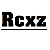 Rcxz