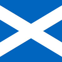 ScottishWASD