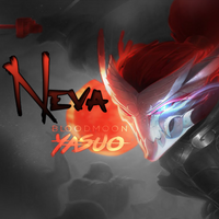 Neva027