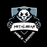 MetalBear