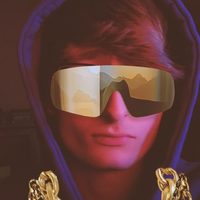 21 Hunnid