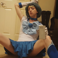 connorcorndog