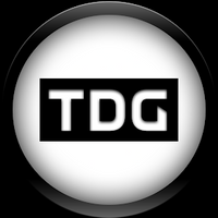 TrevDaGamer