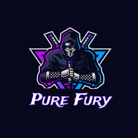 PureFuryReal