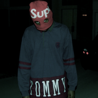 FreakingEthan