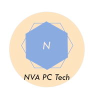 nvapctech