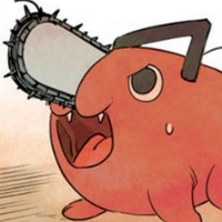zkiel