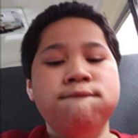 massa_marko