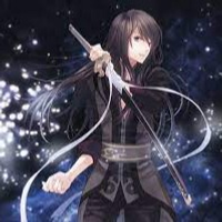 TimelessVein