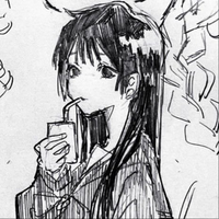 KaaziinuSenpai