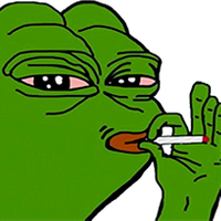 S0o