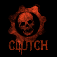 ItzClutch