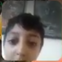 Midgetspinner420