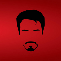 ItsMeStark
