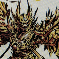 TheFallbleEagle