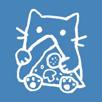 Drwqwq