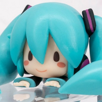 notzuzu