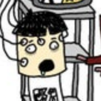 papa_poley
