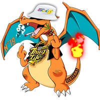 DracoBeuh