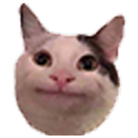 KraK3n_