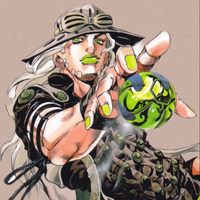 Kingofcontroller