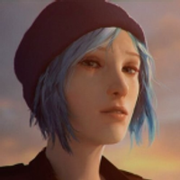 Jaskya