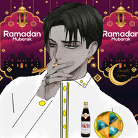 qqe9