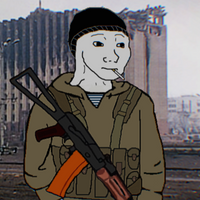 Fives667