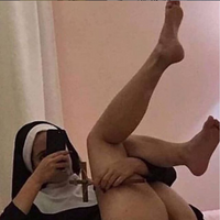 alvxrx_