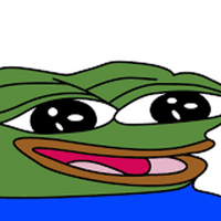 AlliedStrong