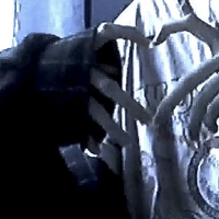 ghostskull