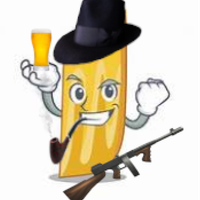 Nateiszeus