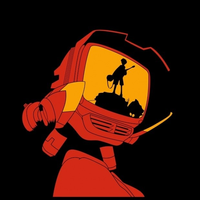 AtomskFLCL