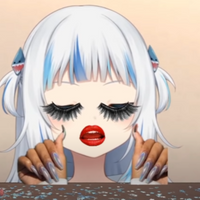 Shockomilk