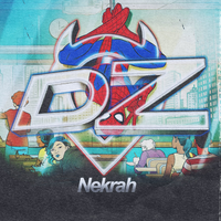 dZ Nekrah